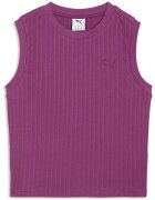 Puma Îmbracaminte Her Comfort Tank
