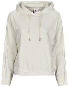 Puma Îmbracaminte HER Oversized Hoodie TR