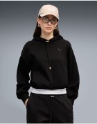 Puma Îmbracaminte Her Relaxed Hoodie Fl