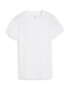 Puma Îmbracaminte Her Tee