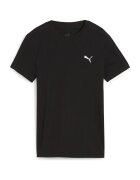 Puma Îmbracaminte Her Tee