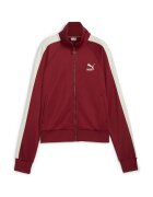Puma Îmbracaminte Iconic