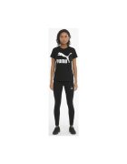 Puma Îmbracaminte Iconic T7