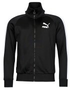 Puma Îmbracaminte ICONIC T7 JACKET