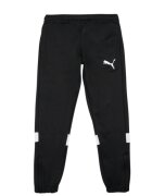 Puma Îmbracaminte INDIVIDUAL RISE PANT
