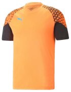 Puma Îmbracaminte Individualcup
