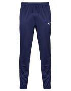 Puma Îmbracaminte INDIVIDUALRISE PANT