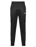 Puma Îmbracaminte INDIVIDUALRISE PANT