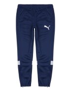 Puma Îmbracaminte INDIVIDUARISE PANT JR