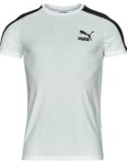 Puma Îmbracaminte INLINE