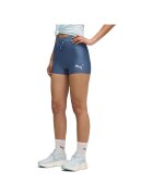 Puma Îmbracaminte Leggings Raceday Ultrafor3 recyclé