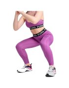 Puma Îmbracaminte Leggings Strong Tight tissu évacuant l'humidité