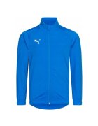 Puma Îmbracaminte LIGA