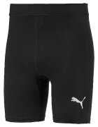 Puma Îmbracaminte Liga Baselayer