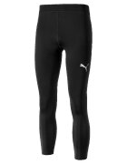 Puma Îmbracaminte Liga Baselayer Lange