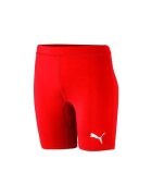 Puma Îmbracaminte Liga Baselayer Short Tight