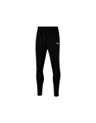 Puma Îmbracaminte Liga Pro Training Pants