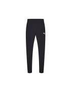 Puma Îmbracaminte Liga Sideline Woven