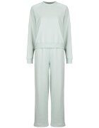 Puma Îmbracaminte Loungewear Standard Sweat Suitt FL cl