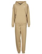 Puma Îmbracaminte LOUNGEWEAR SUIT TR