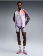 Puma Îmbracaminte M Lightspeed 8 Aop Half Tight