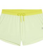 Puma Îmbracaminte M Lightspeed Ultraweave 2 Split Short