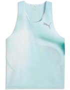 Puma Îmbracaminte M Lightspeed Ultraweave Graphic Singlet