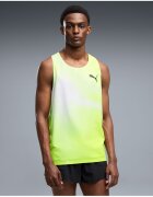 Puma Îmbracaminte M Lightspeed Ultraweave Graphic Singlet