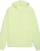 Puma Îmbracaminte M Run Raincell Jacket