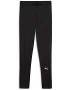Puma Îmbracaminte M Run Velocity Long Tight