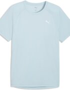 Puma Îmbracaminte M Run Velocity Tee (Poly)