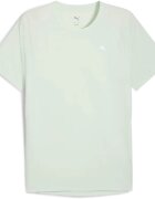 Puma Îmbracaminte M Run Velocity Tee (Poly)