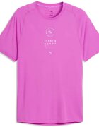 Puma Îmbracaminte M X Hyrox Dryelite Training Tee