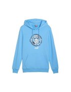 Puma Îmbracaminte Manchester City Culture Team