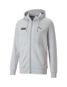 Puma Îmbracaminte Mapf1