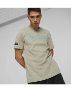 Puma Îmbracaminte Mapf1