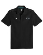 Puma Îmbracaminte Mapf1