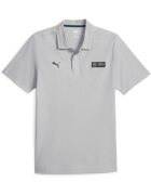 Puma Îmbracaminte Mapf1