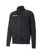 Puma Îmbracaminte Mapf1