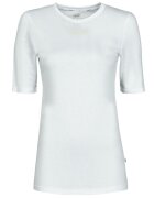 Puma Îmbracaminte MBASIC TEE