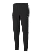 Puma Îmbracaminte Mercedes-AMG Petronas F1 T7 Sweatpants