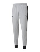 Puma Îmbracaminte Mercedes-AMG Petronas F1 T7 Sweatpants