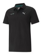 Puma Îmbracaminte Mercedes F1 Essentials Polo
