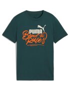 Puma Îmbracaminte Mid90s