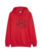 Puma Îmbracaminte Milan Ftblcore