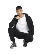 Puma Îmbracaminte Modern Basics