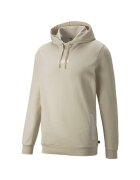 Puma Îmbracaminte Modern Basics Hoodie TR Putty