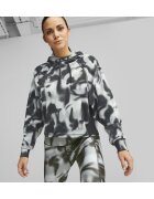 Puma Îmbracaminte Modern Sports Aop Hoodie