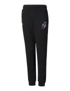 Puma Îmbracaminte Neymar Jr Creativity Pants