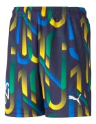 Puma Îmbracaminte Neymar Jr Future Printed Short
